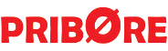 Pribore